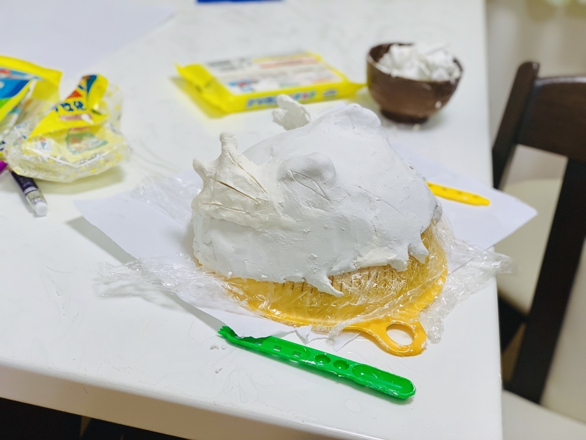 f:id:whats9plus10:20191108201536j:plain