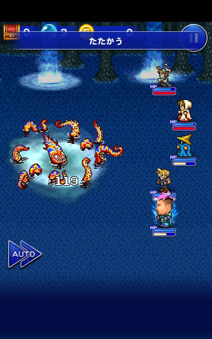 f:id:whats9plus10:20191108204427j:plain