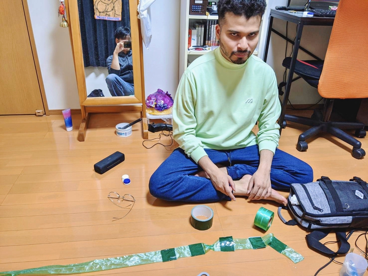 f:id:whats9plus10:20200323214559j:plain