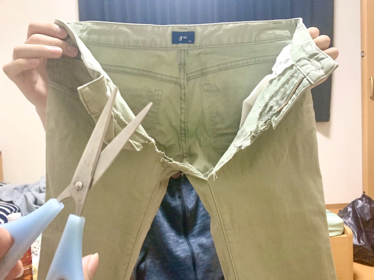 f:id:whats9plus10:20200323214832j:plain