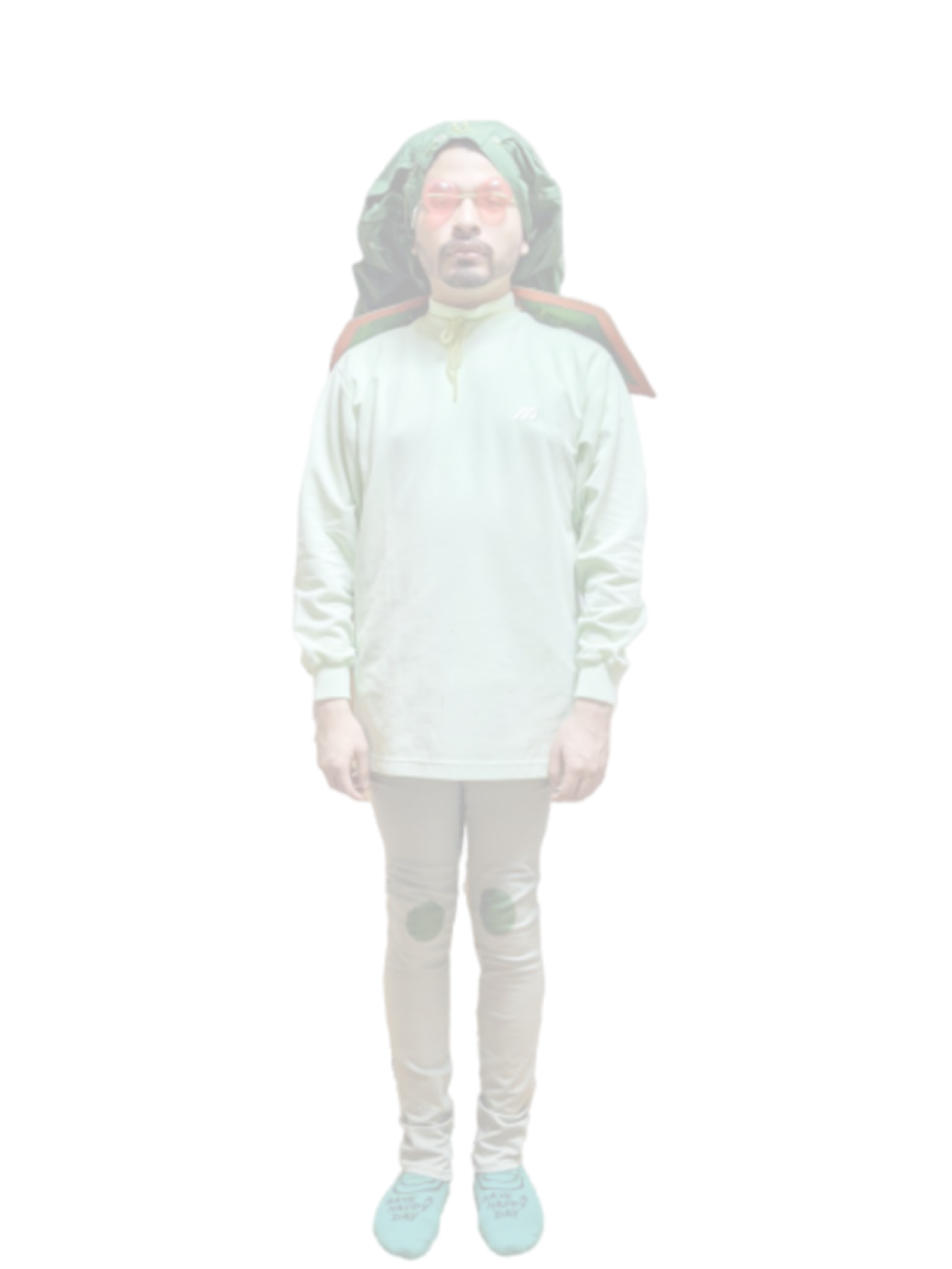 f:id:whats9plus10:20200323215846p:plain