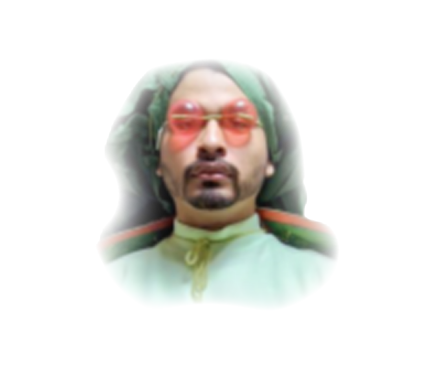 f:id:whats9plus10:20200323220550p:plain