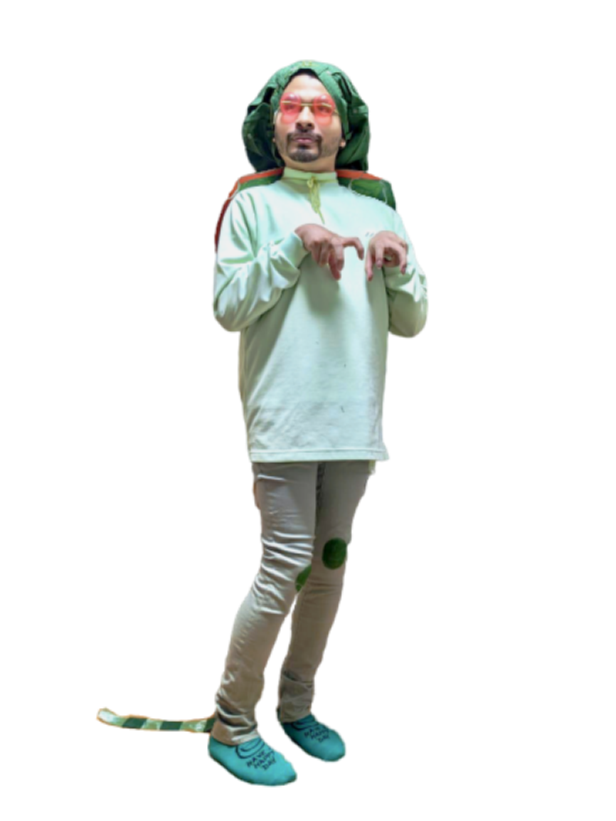 f:id:whats9plus10:20200323221823p:plain