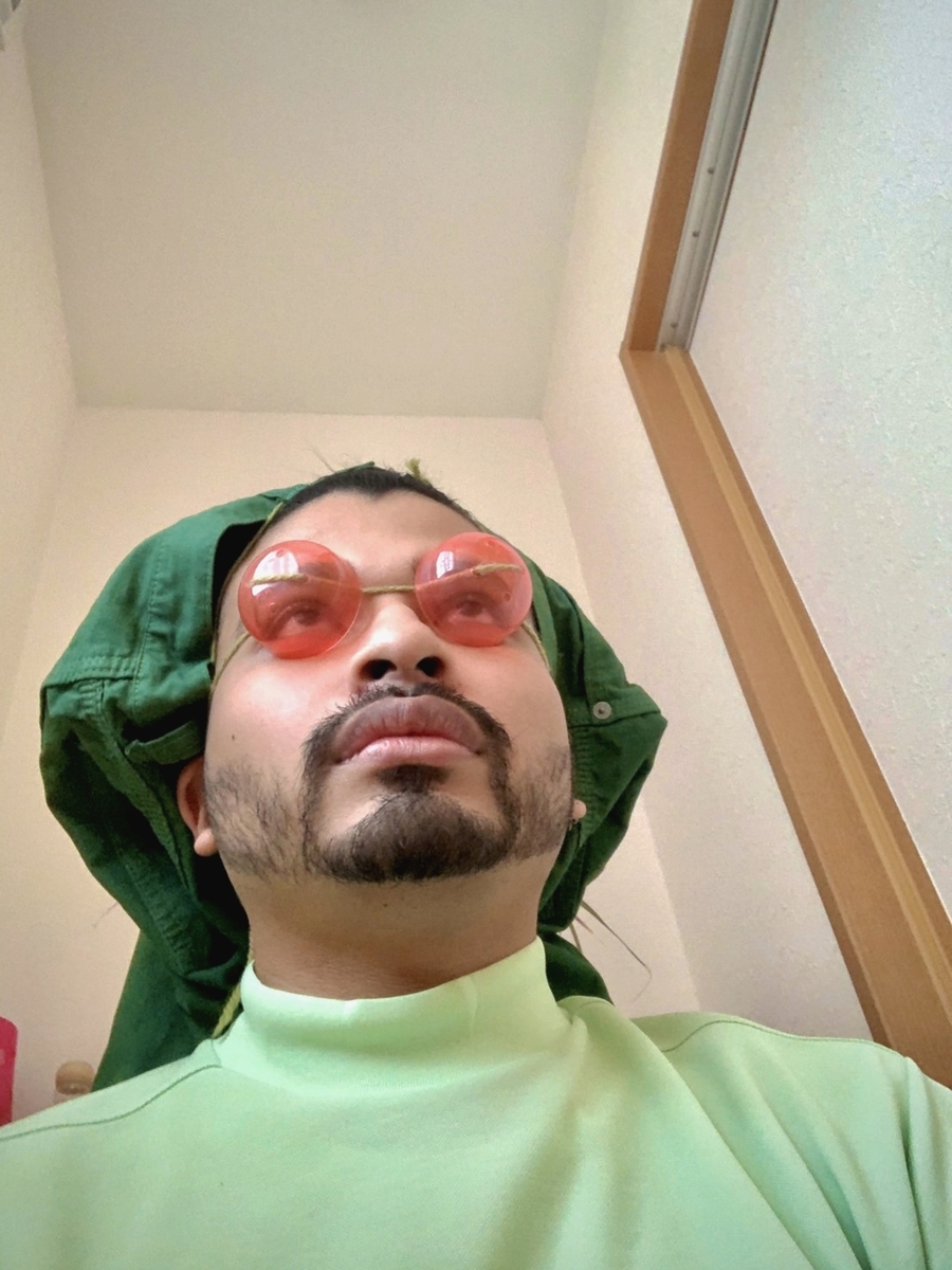 f:id:whats9plus10:20200323222455j:plain