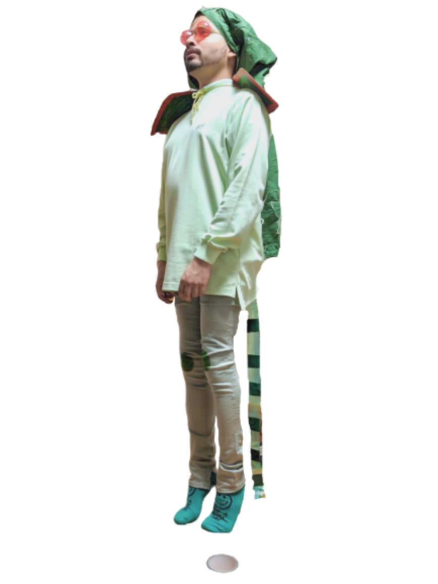 f:id:whats9plus10:20200323222933p:plain