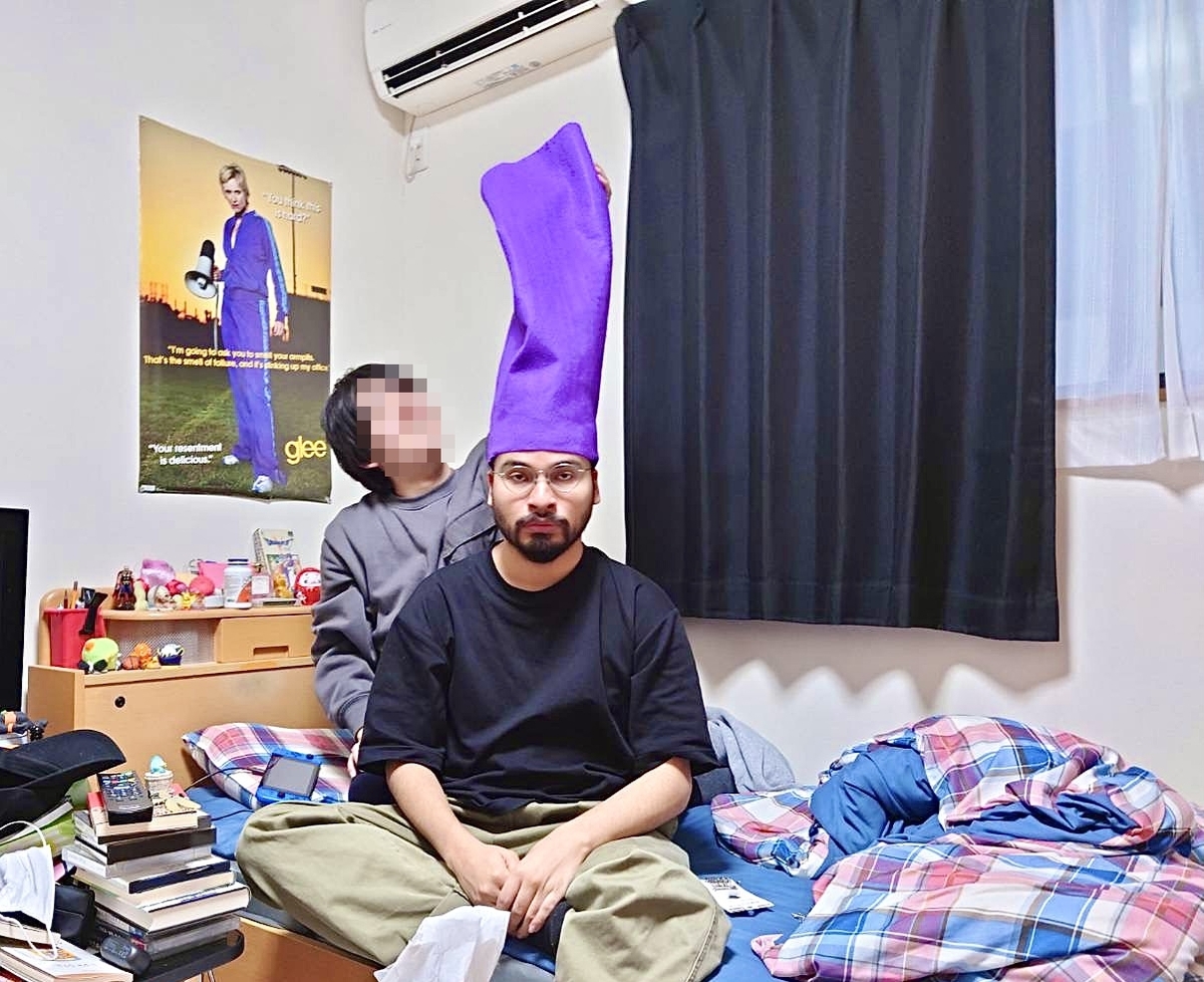 f:id:whats9plus10:20220103073652j:plain