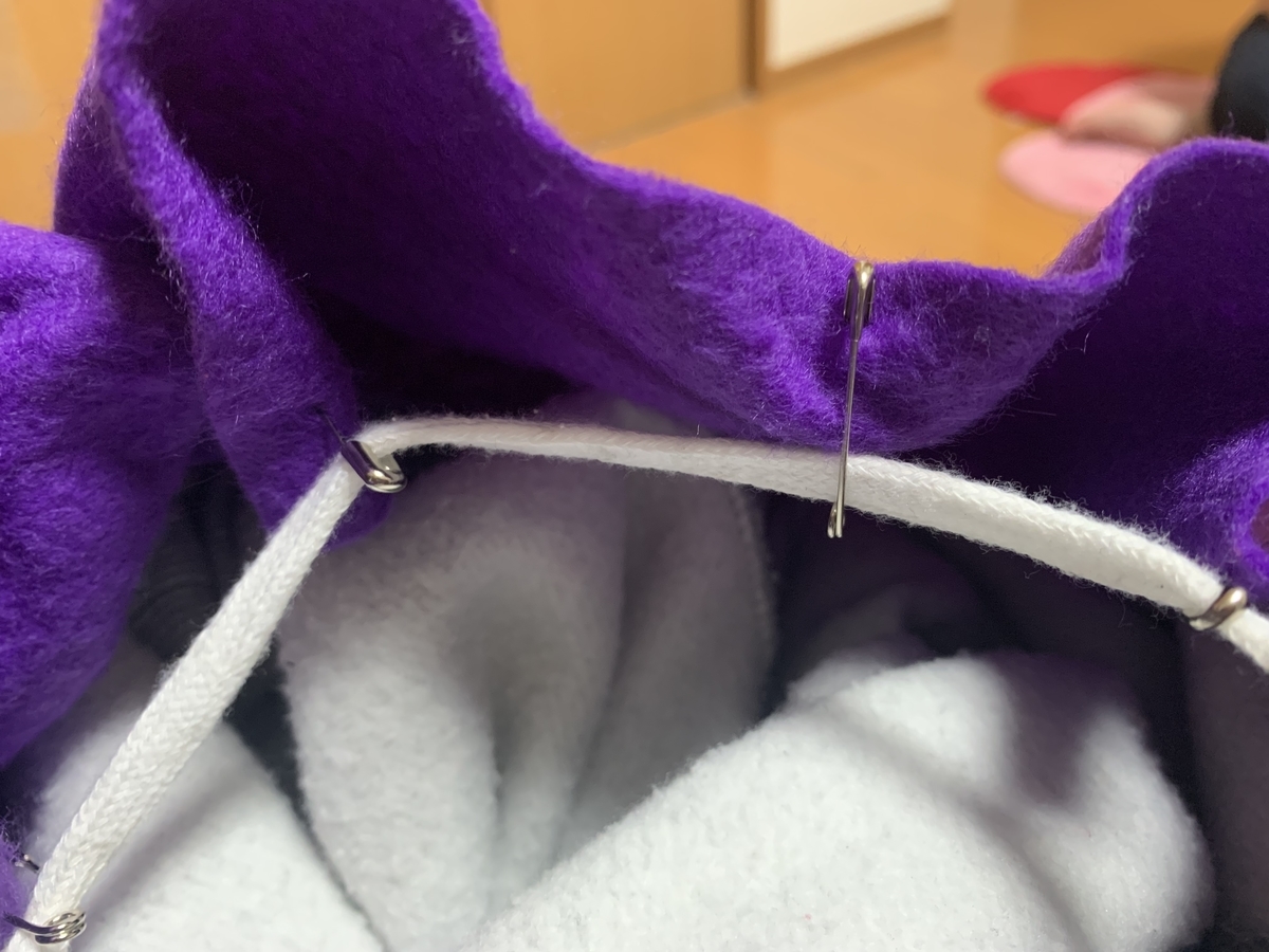 f:id:whats9plus10:20220103074149j:plain