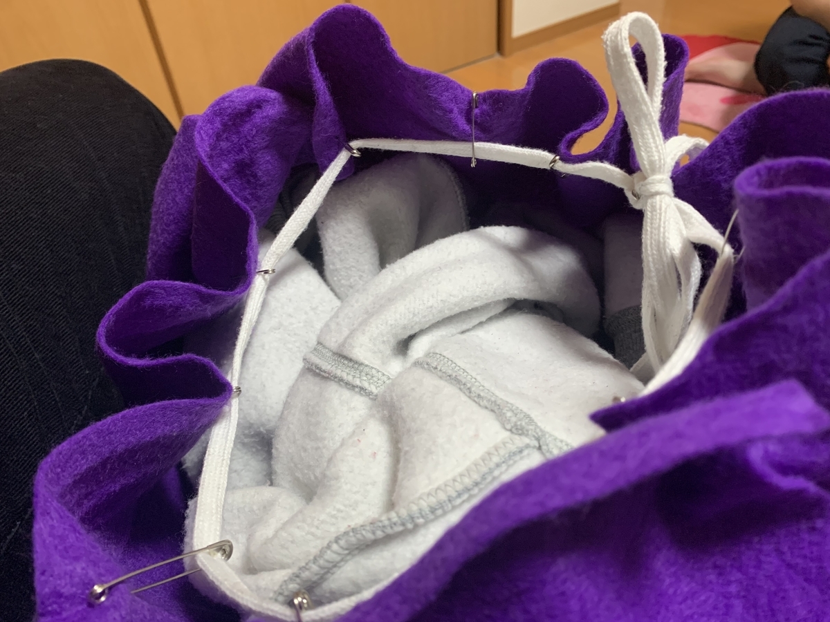 f:id:whats9plus10:20220103074530j:plain