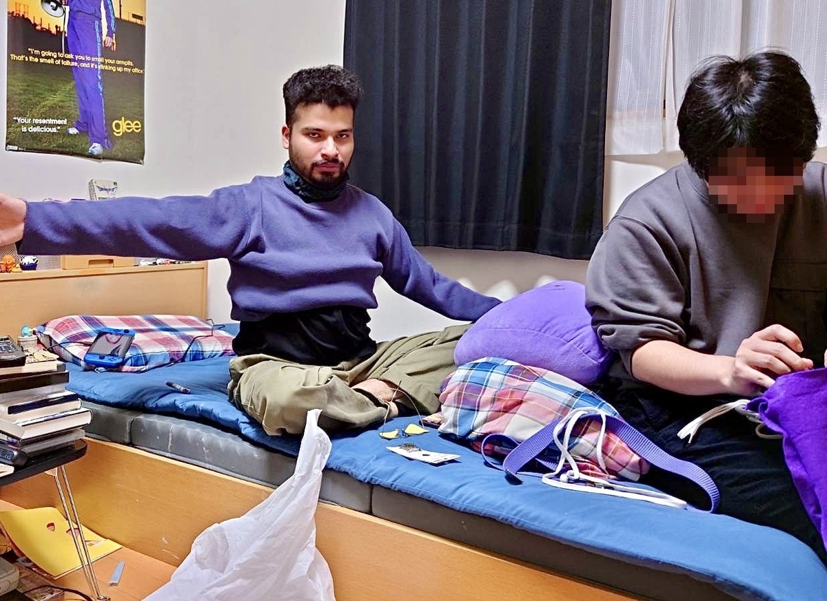 f:id:whats9plus10:20220103075423j:plain