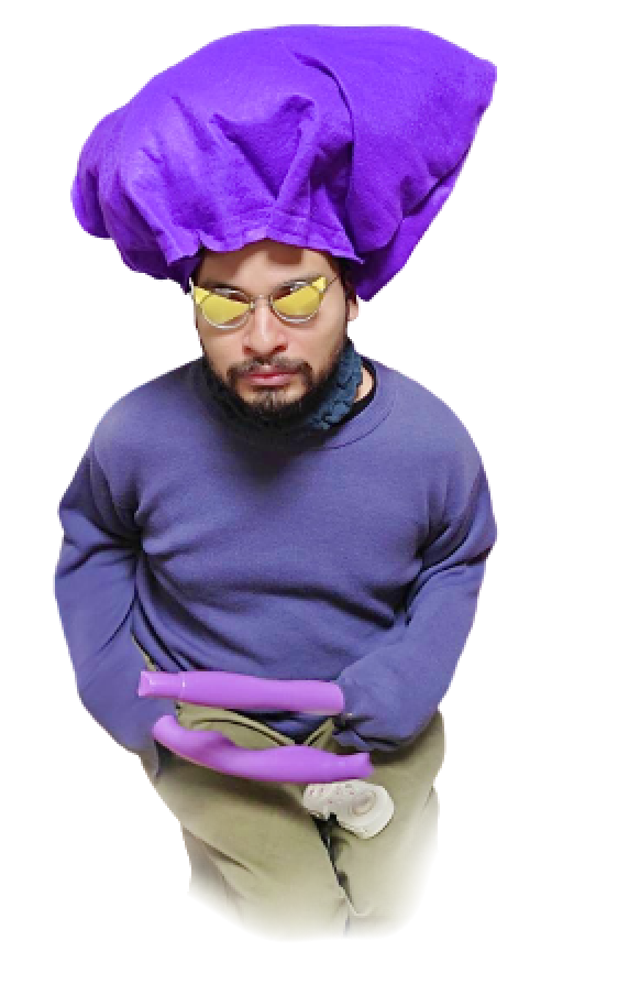 f:id:whats9plus10:20220103080748p:plain