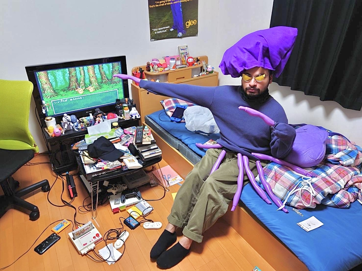 f:id:whats9plus10:20220103081416j:plain