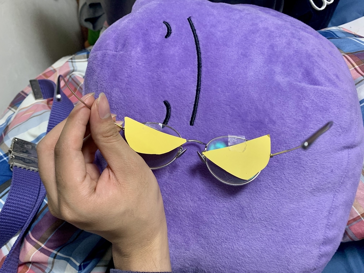 f:id:whats9plus10:20220103081651j:plain