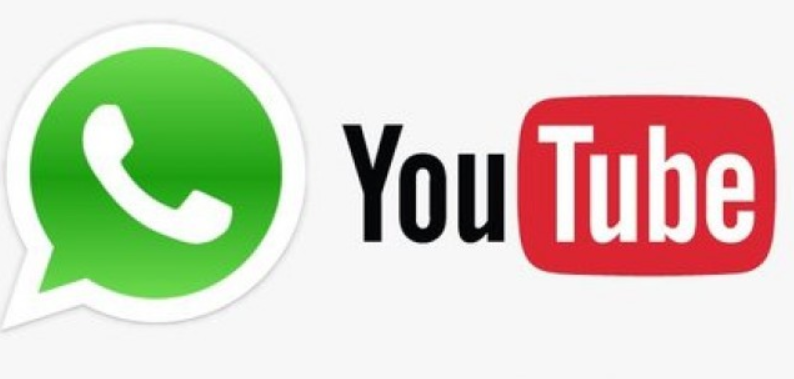 f:id:whatsapp2018:20171214011527p:plain f:id:whatsapp2018:20171214011527p:plain