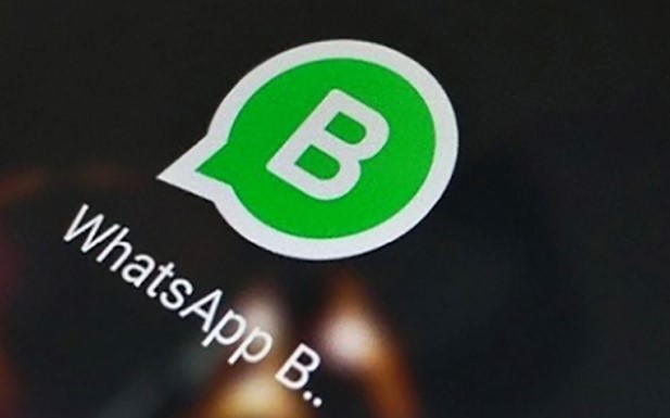 f:id:whatsapp2018:20180801004023j:plain f:id:whatsapp2018:20180801004023j:plain