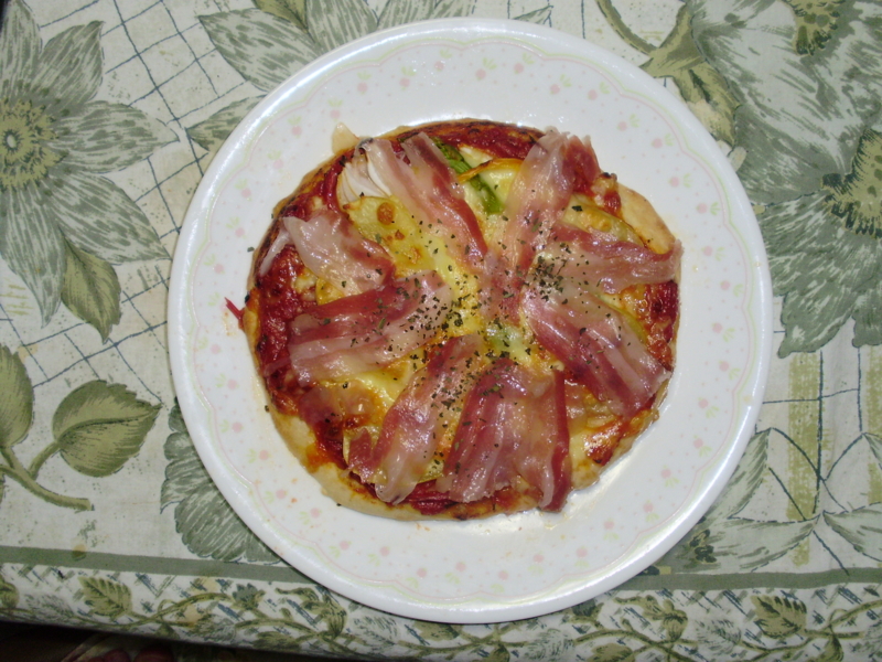 f:id:whatshouldido:20110820195457j:image