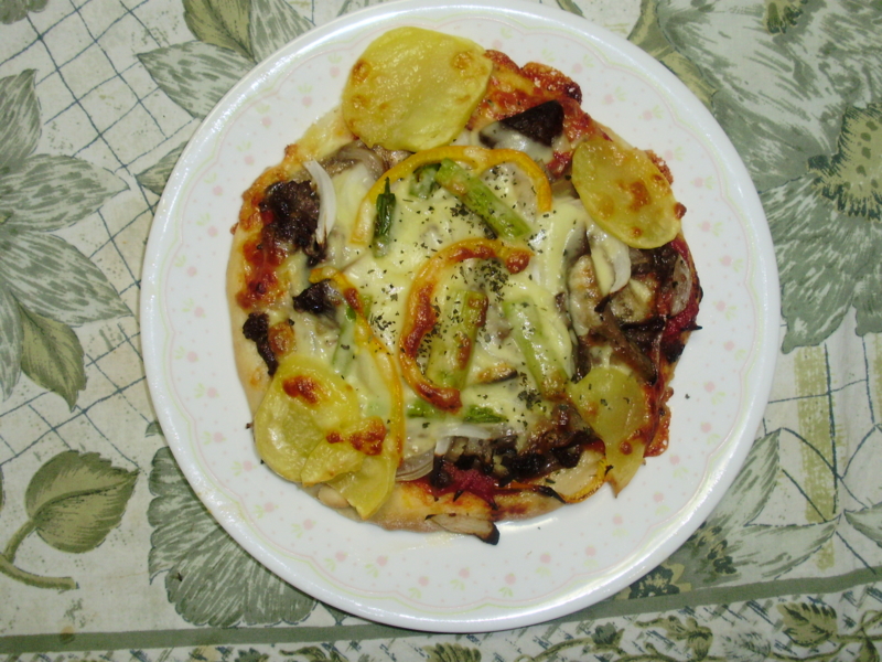 f:id:whatshouldido:20110820195527j:image