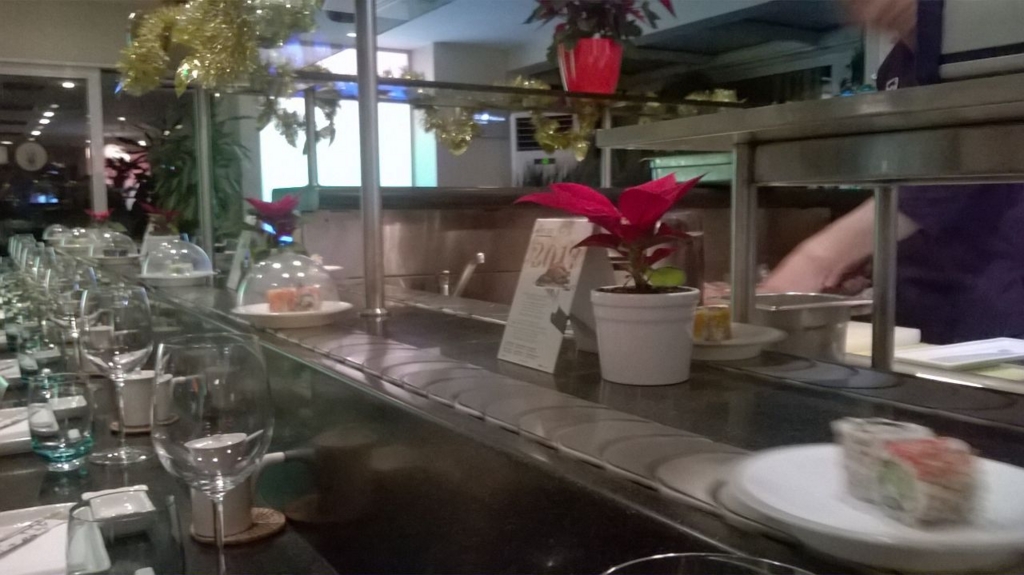 f:id:whatsupistanbul:20161221050717j:plain f:id:whatsupistanbul:20161221050717j:plain
