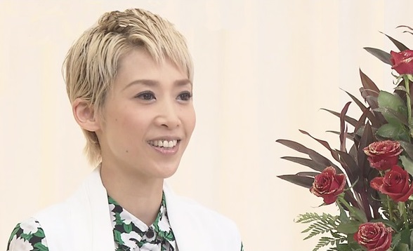 f:id:whea-t:20160812130014j:plain f:id:whea-t:20160812130014j:plain