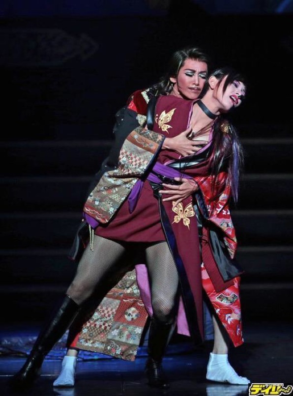 f:id:whea-t:20160818114337j:plain