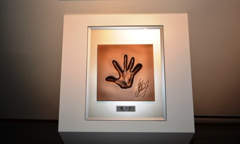 f:id:whea-t:20160818142010j:plain