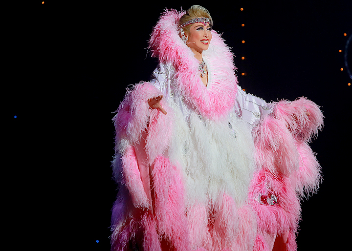 f:id:whea-t:20160826151726j:plain