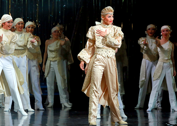 f:id:whea-t:20160826151858j:plain