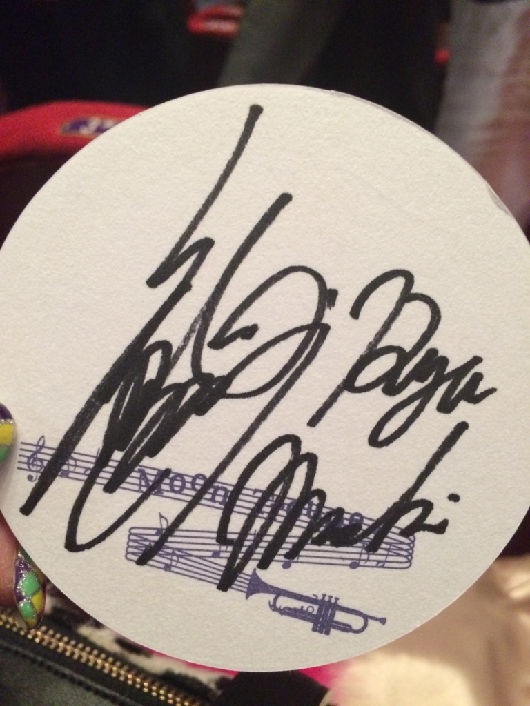 16年1月 9月 総ざらい 愛あればこそ