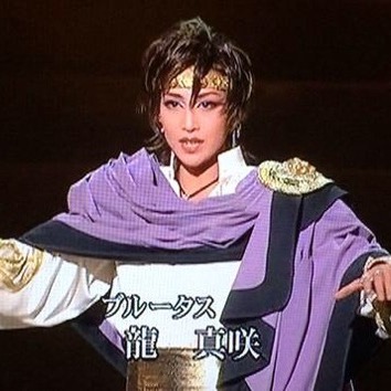 f:id:whea-t:20161108155447j:plain f:id:whea-t:20161108155447j:plain