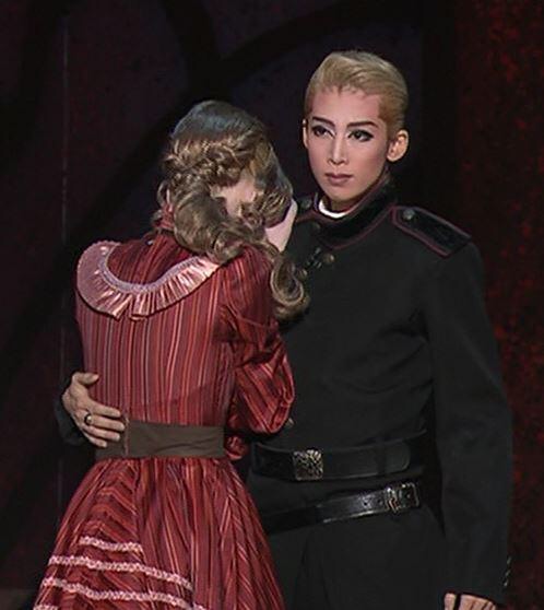 f:id:whea-t:20161108163254j:plain f:id:whea-t:20161108163254j:plain