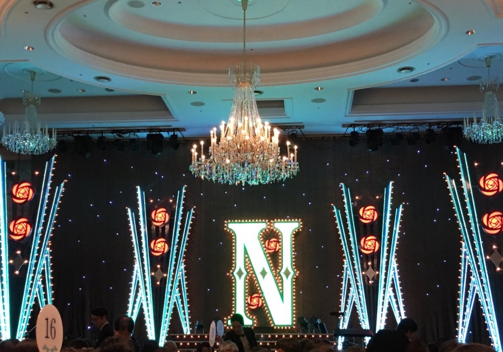 f:id:whea-t:20161109210453j:plain f:id:whea-t:20161109210453j:plain