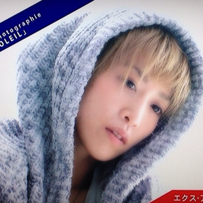 f:id:whea-t:20161114182654j:plain