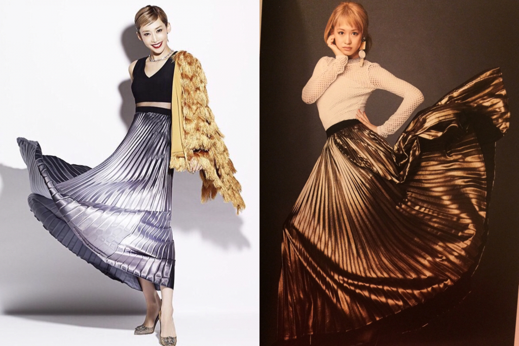 f:id:whea-t:20161130115557j:plain f:id:whea-t:20161130115557j:plain