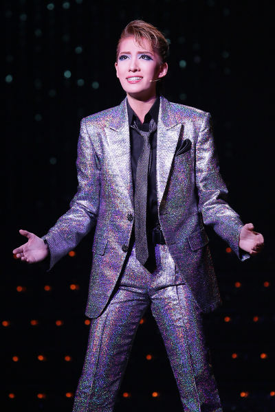 f:id:whea-t:20170220133013j:plain