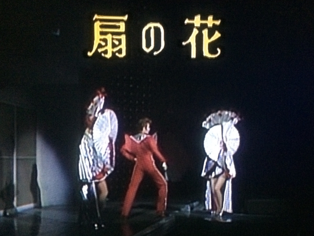 f:id:whea-t:20170224193217j:plain