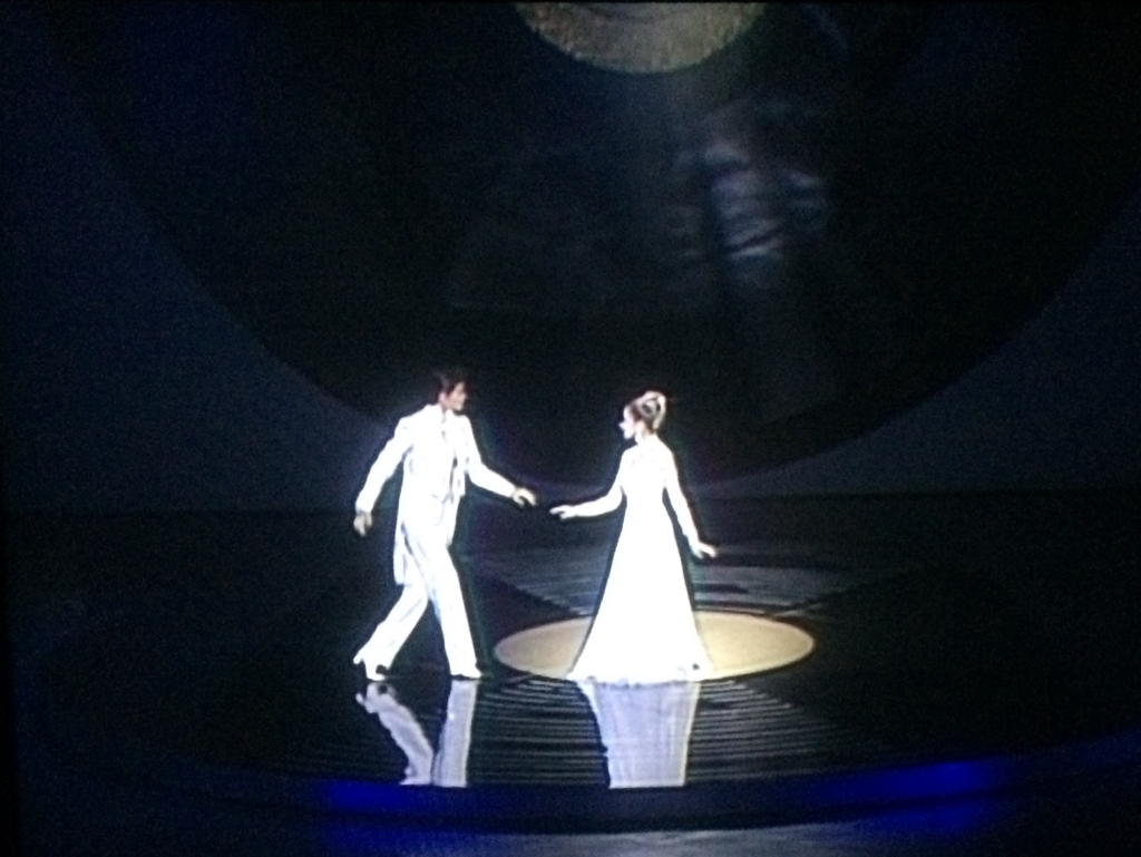 f:id:whea-t:20170224193234j:plain