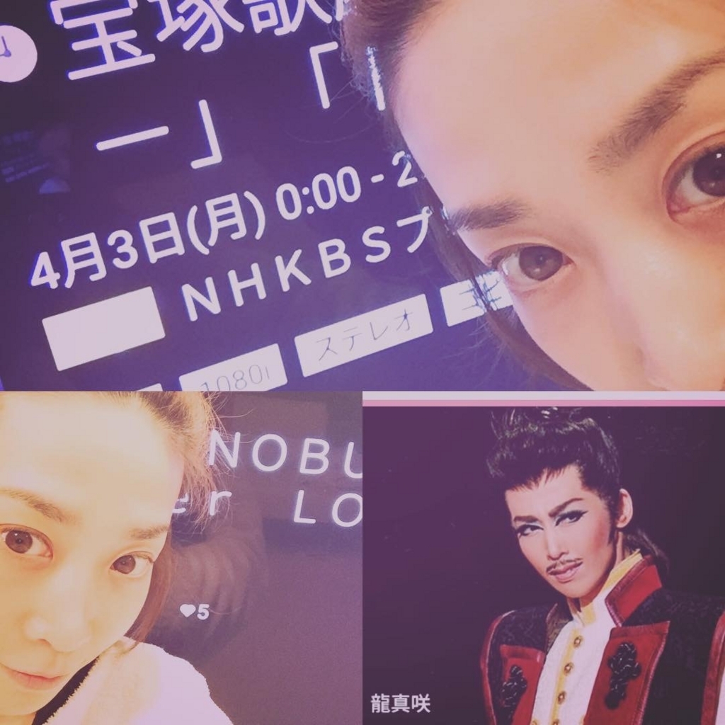 f:id:whea-t:20170915104926j:plain f:id:whea-t:20170915104926j:plain