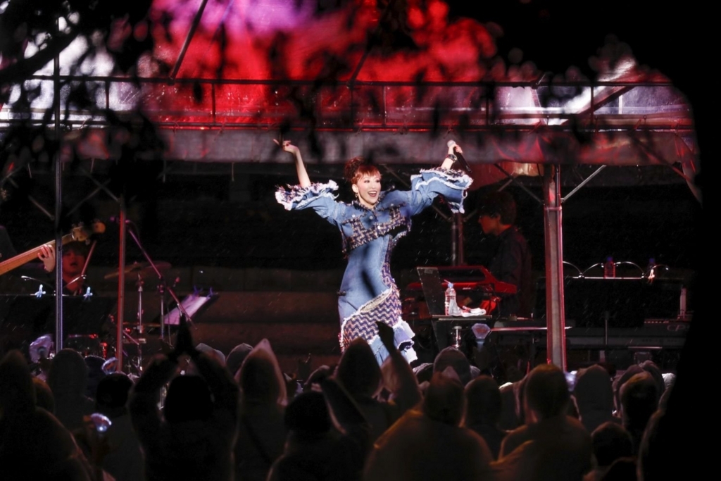 f:id:whea-t:20170918225930j:plain