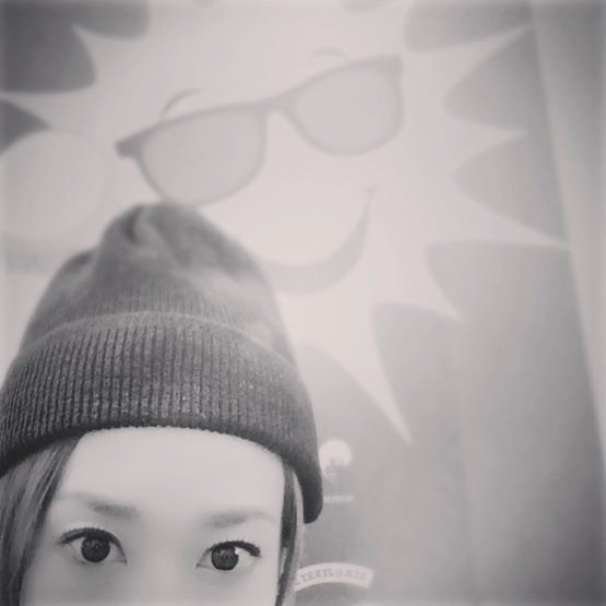 f:id:whea-t:20170920221130j:plain f:id:whea-t:20170920221130j:plain