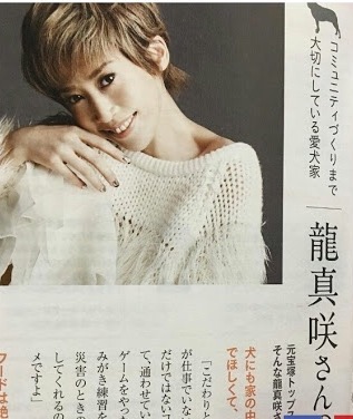 f:id:whea-t:20170920223201j:plain f:id:whea-t:20170920223201j:plain