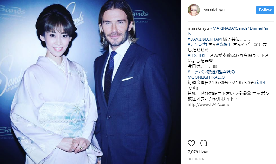 f:id:whea-t:20171230104513p:plain