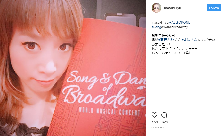 f:id:whea-t:20171230110048p:plain