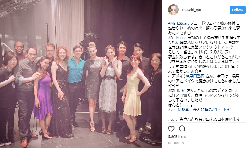 f:id:whea-t:20171230153612p:plain