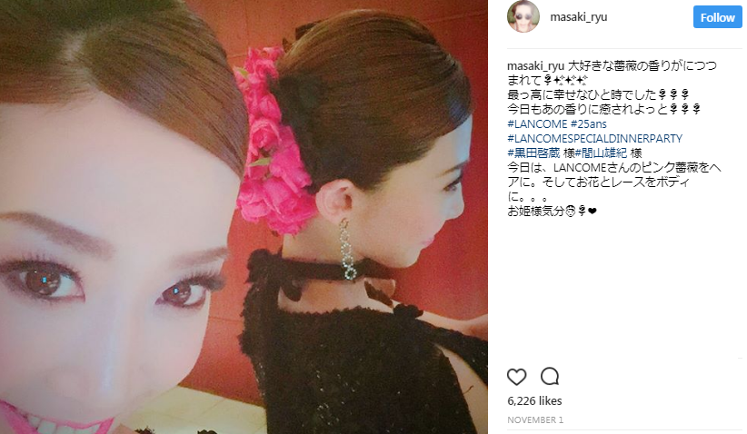 f:id:whea-t:20171230160841p:plain