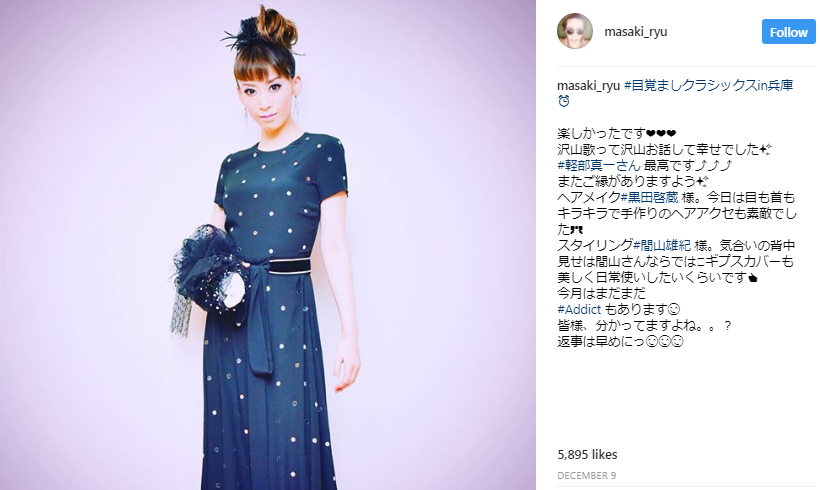 f:id:whea-t:20171230174303p:plain