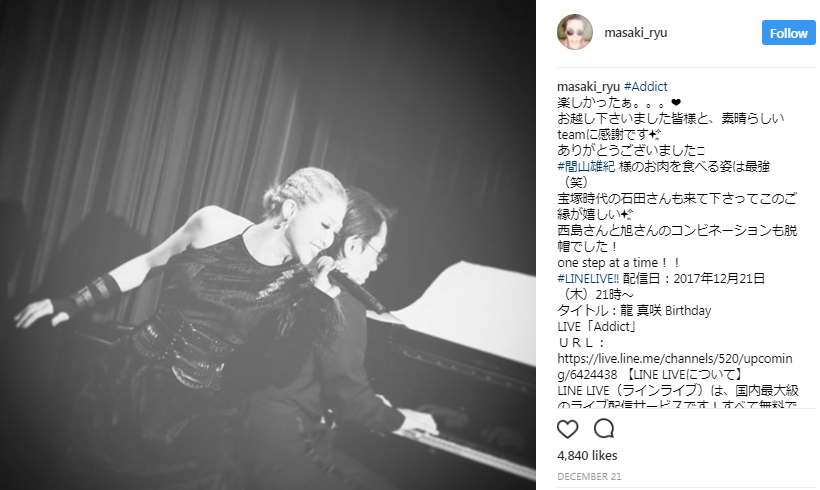 f:id:whea-t:20171230175633p:plain