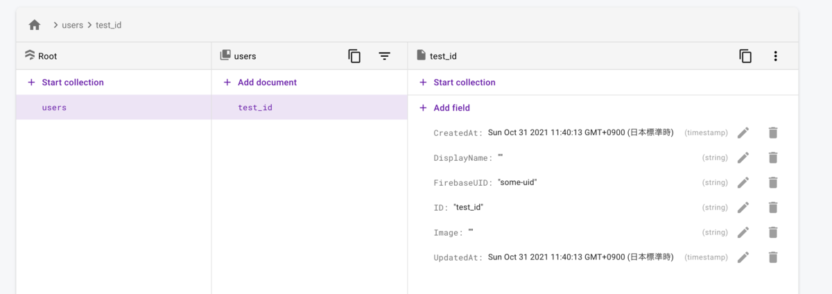 f:id:wheatandcat:20211031114316p:plain