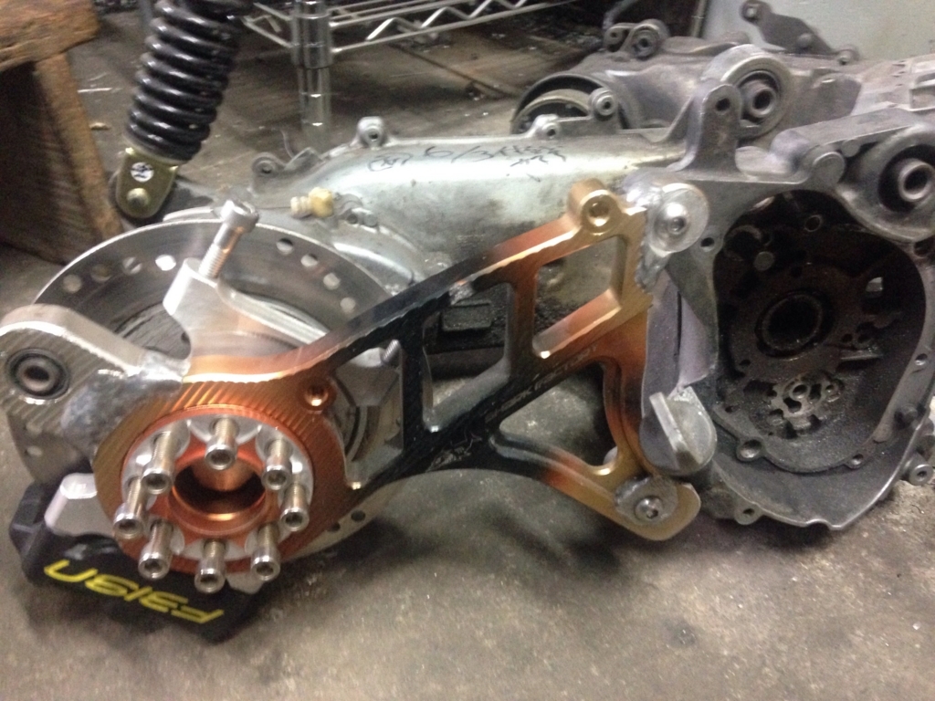 f:id:wheelie_king500:20170619210909j:plain f:id:wheelie_king500:20170619210909j:plain