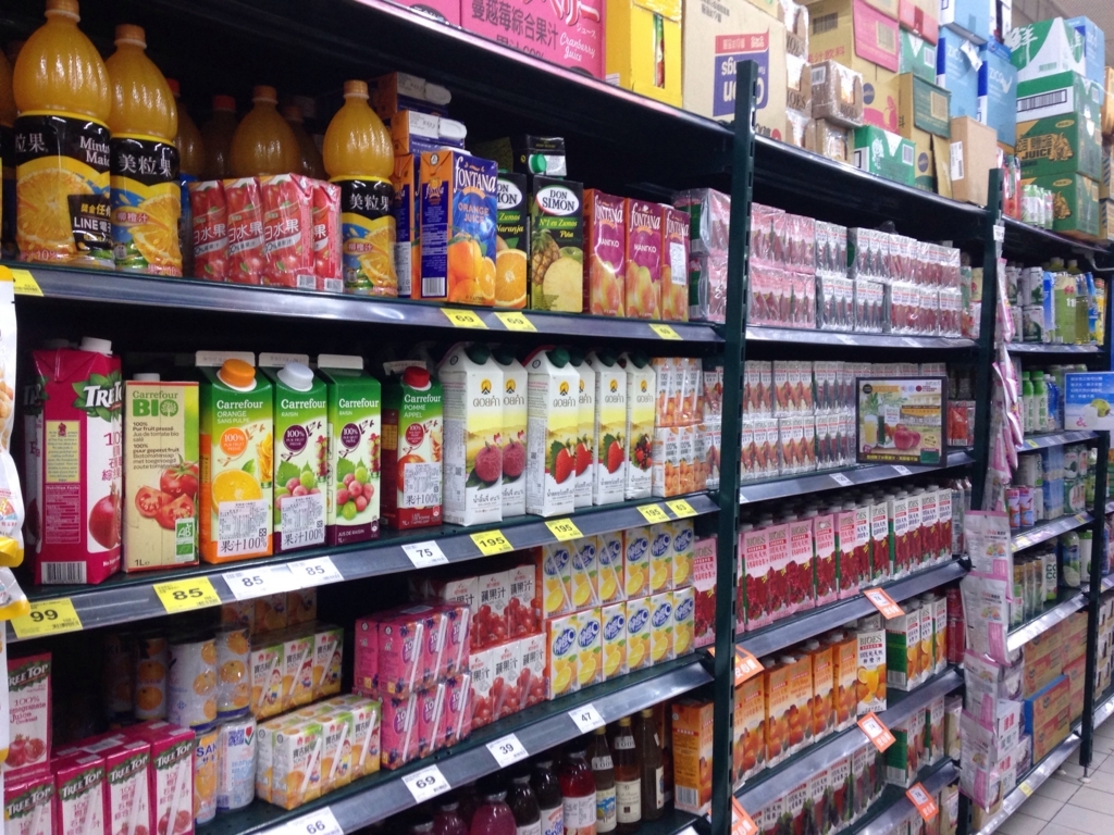 f:id:wheelie_king500:20170619212021j:plain f:id:wheelie_king500:20170619212021j:plain