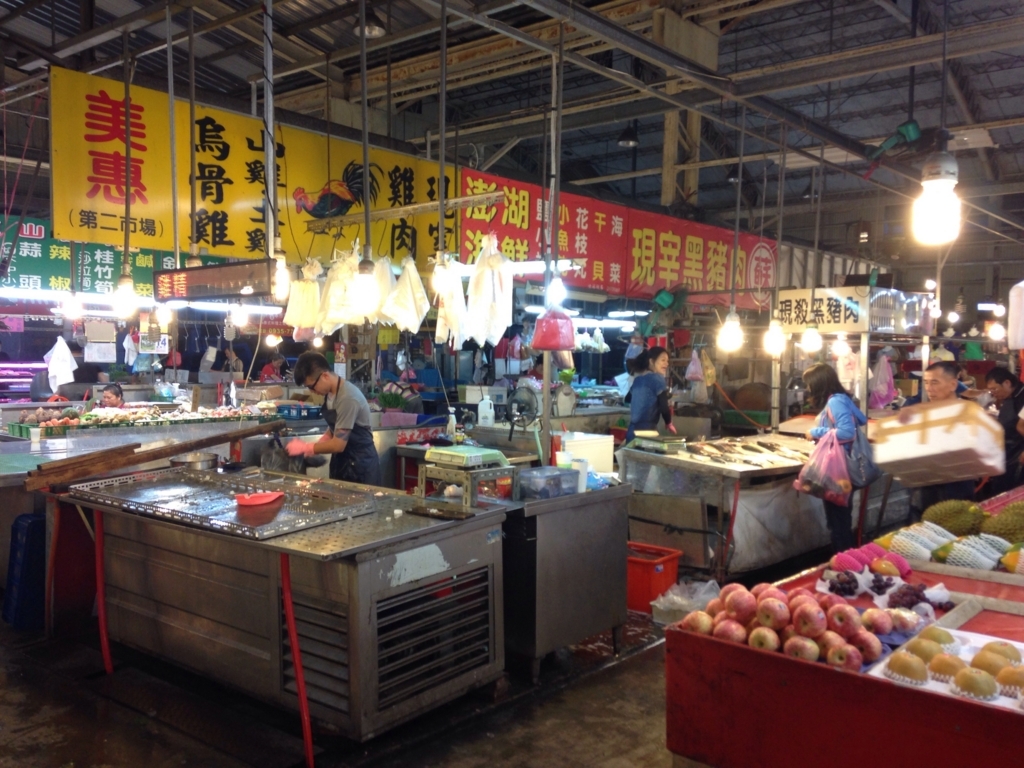 f:id:wheelie_king500:20170619212834j:plain f:id:wheelie_king500:20170619212834j:plain