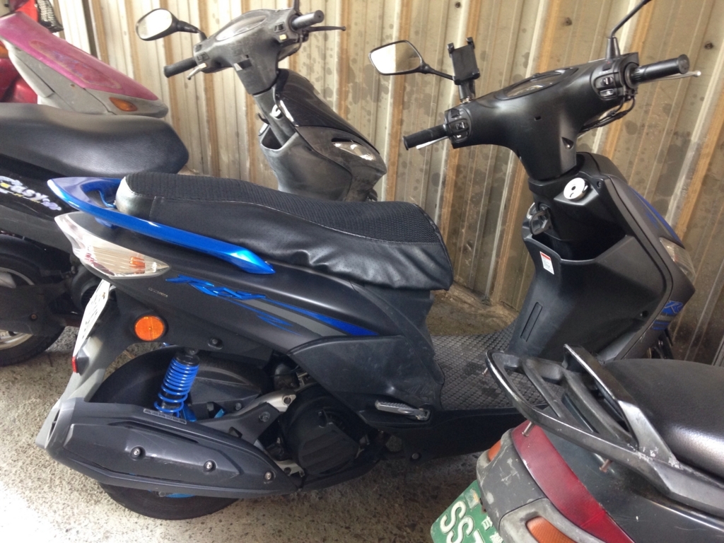 f:id:wheelie_king500:20170627223703j:plain